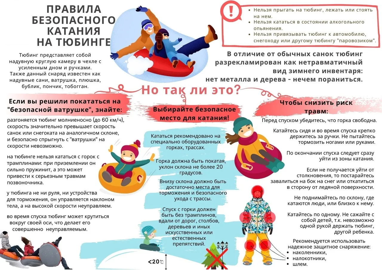 0cf6820d b0cc 4e94 8ed0 a346d64e2b0d