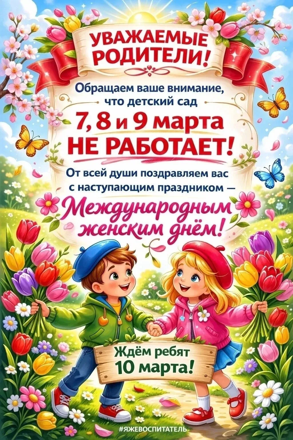 80700f42 9bf5 412a acb8 461ae81a89cb