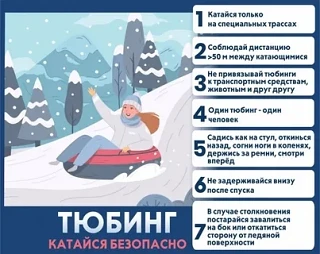 ad21bde9 5d08 4fe1 943b 8d2daaef7204