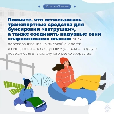 eddd1b69 681a 47f5 ae95 1de8c966d089