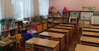 Группа №3