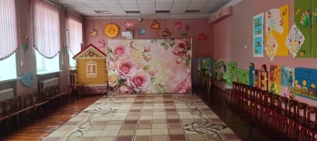 Музыкальный зал_1