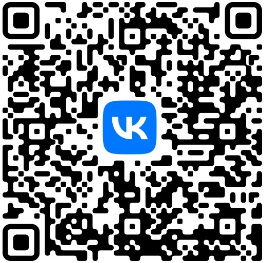 qr VK6